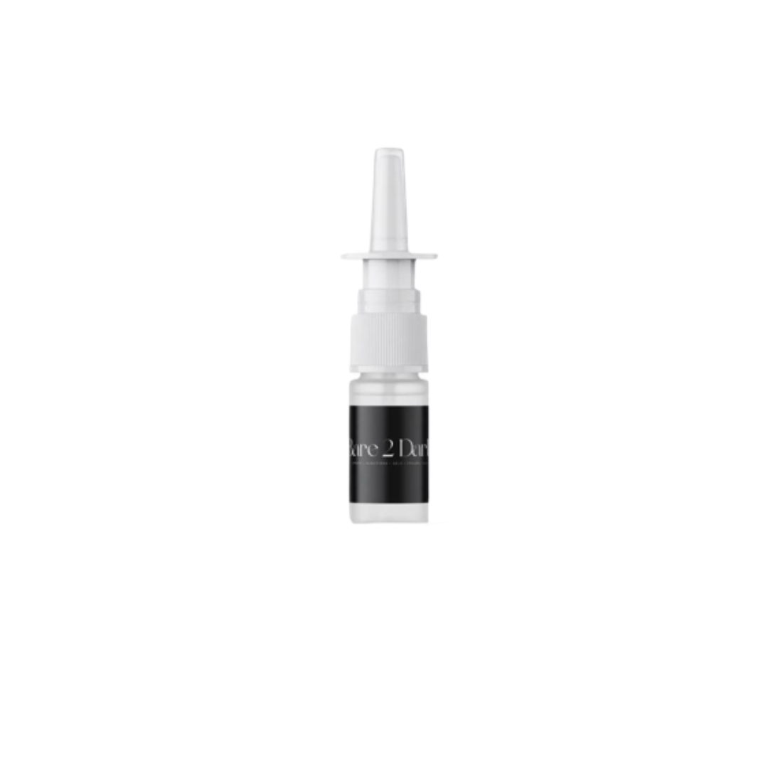 Intense Spray