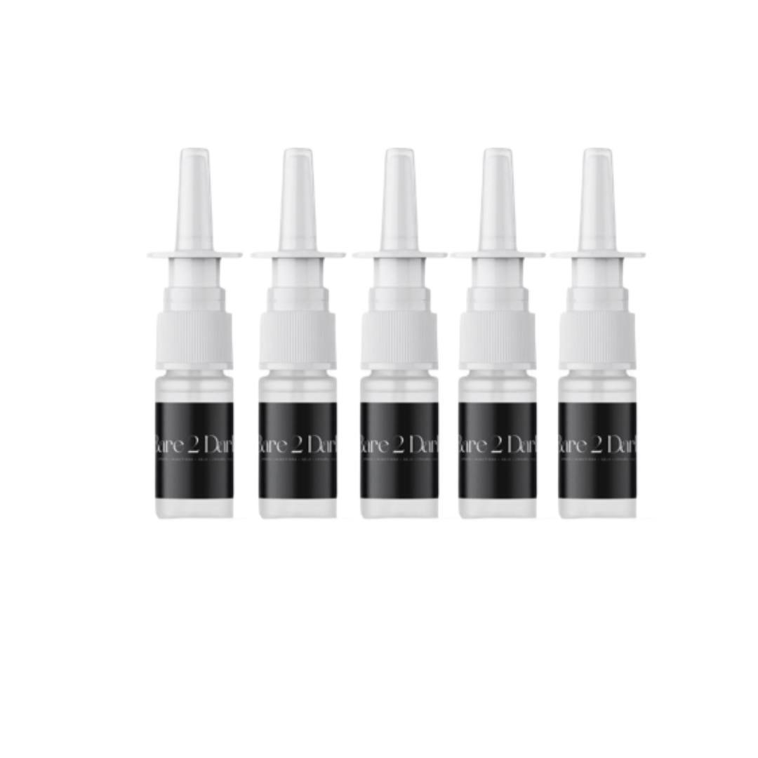 Intense Spray x5