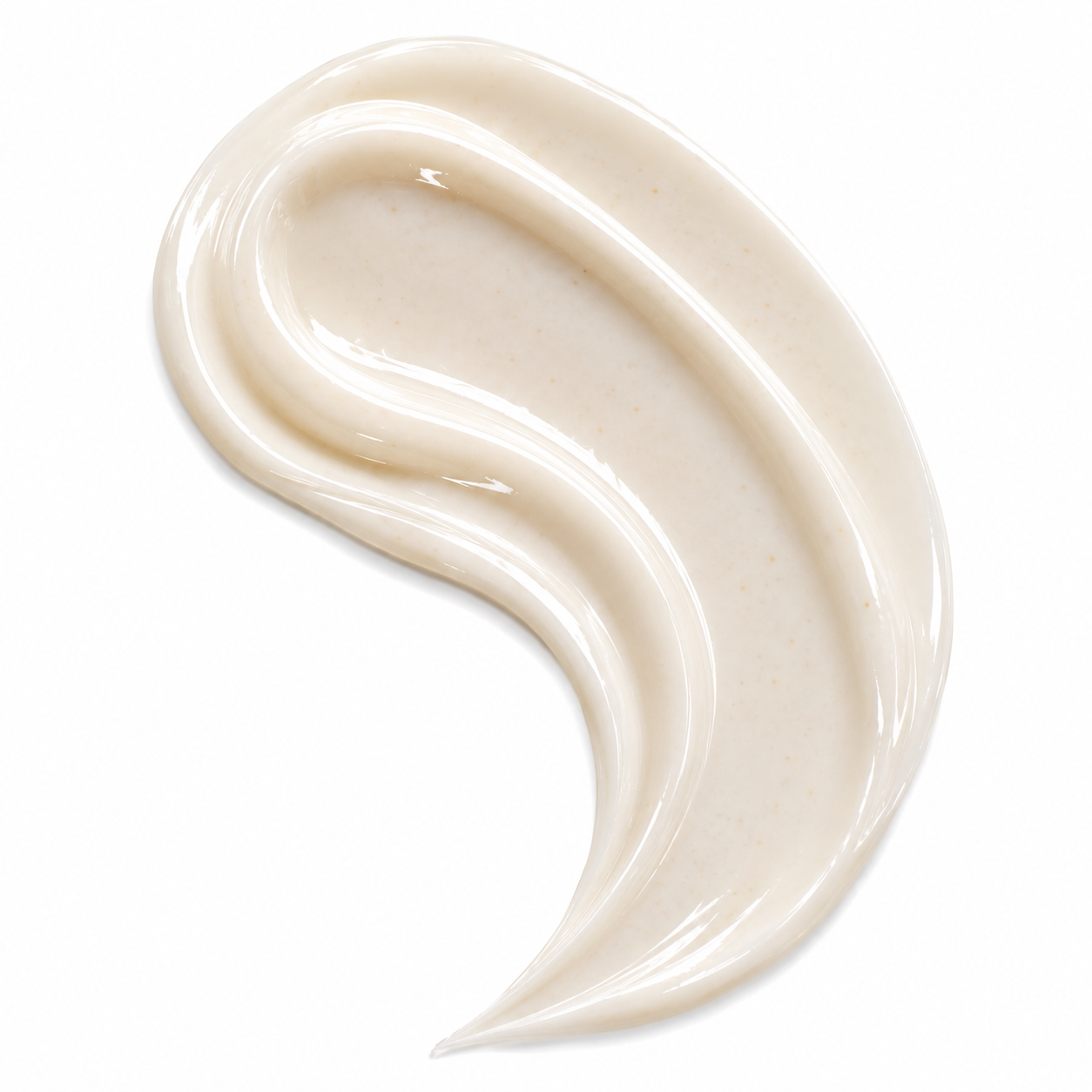 Almond Butter Tan Prolonger