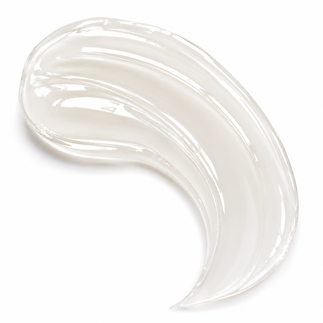 Peach Bellini SPF30 Lip Serum