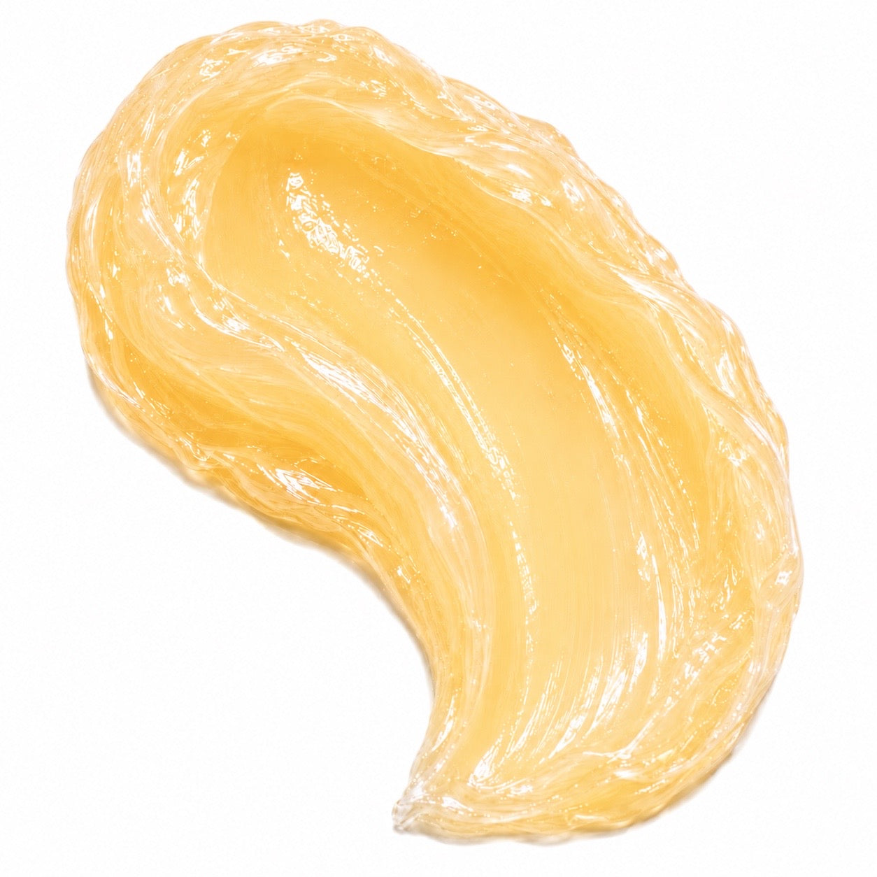Passionfruit Extreme Intensifying Gel