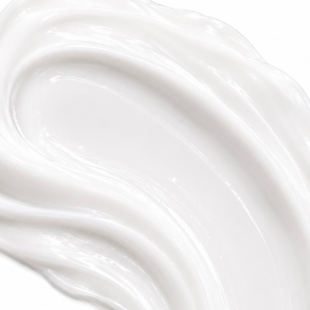 Accelerator Creams