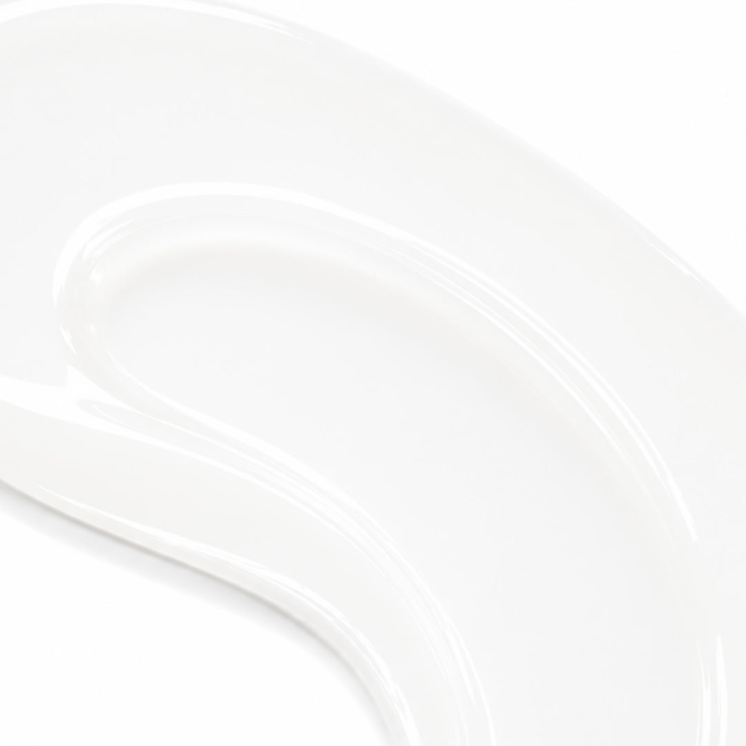 Dry Tanning Oils