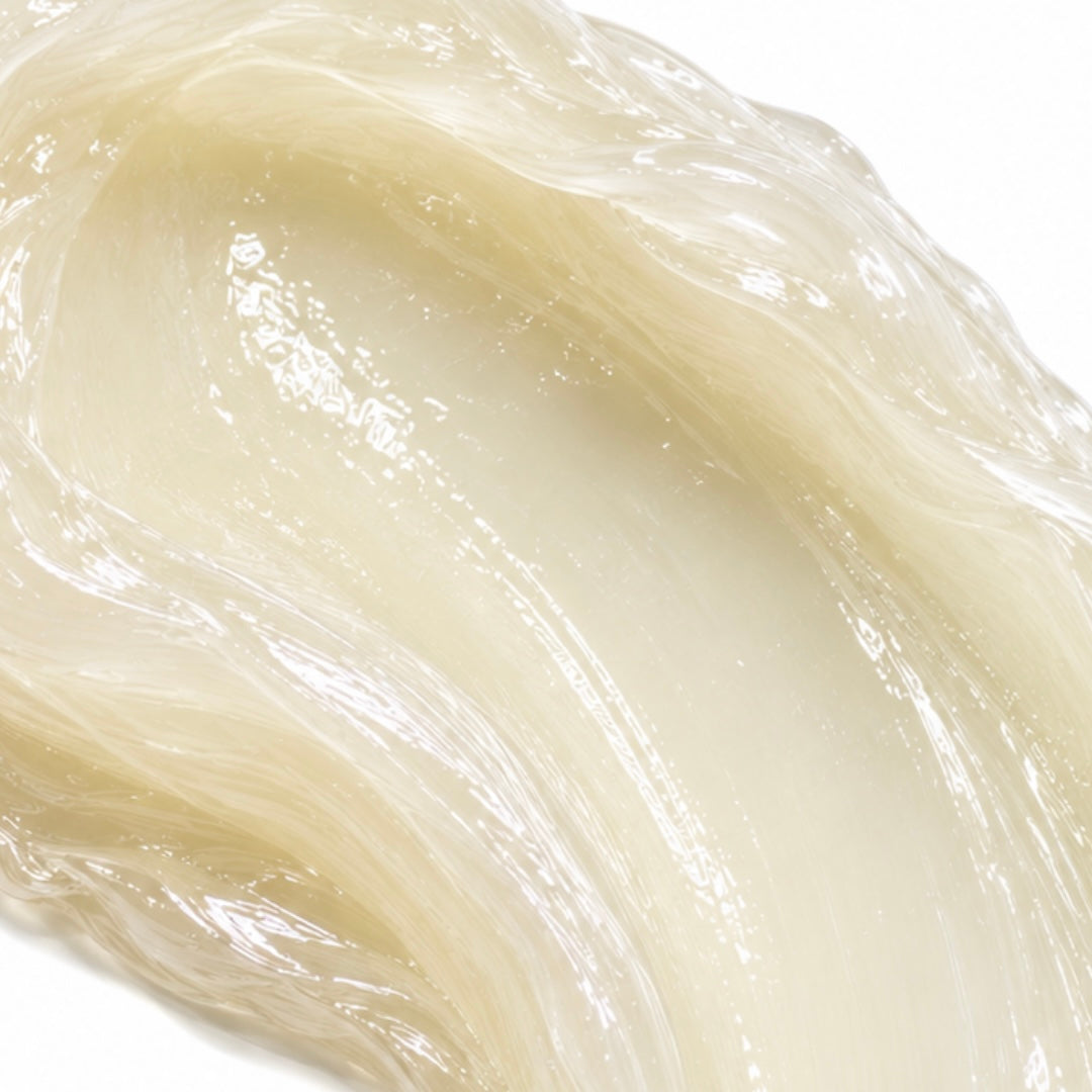 Extreme Intensifying Gels