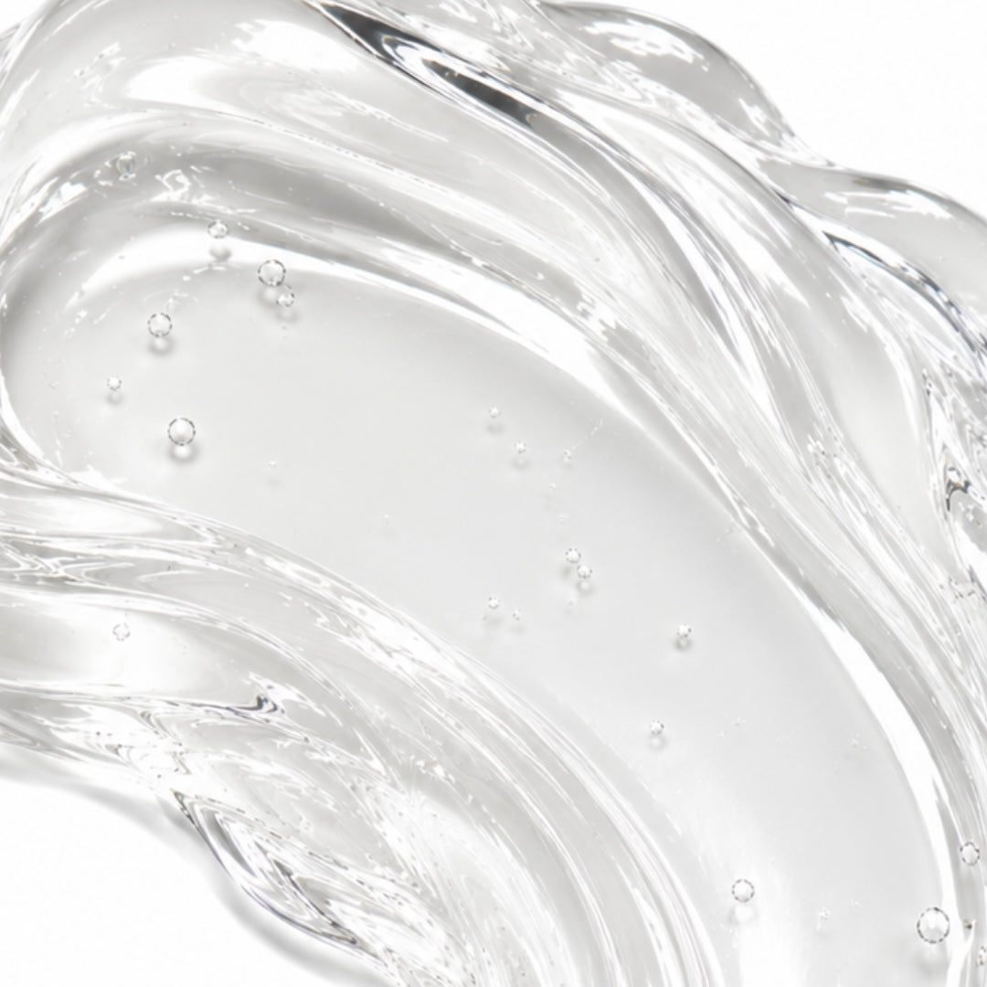 Soft Intensifying Jelly’s