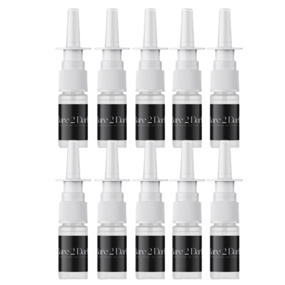 Intense Spray x10