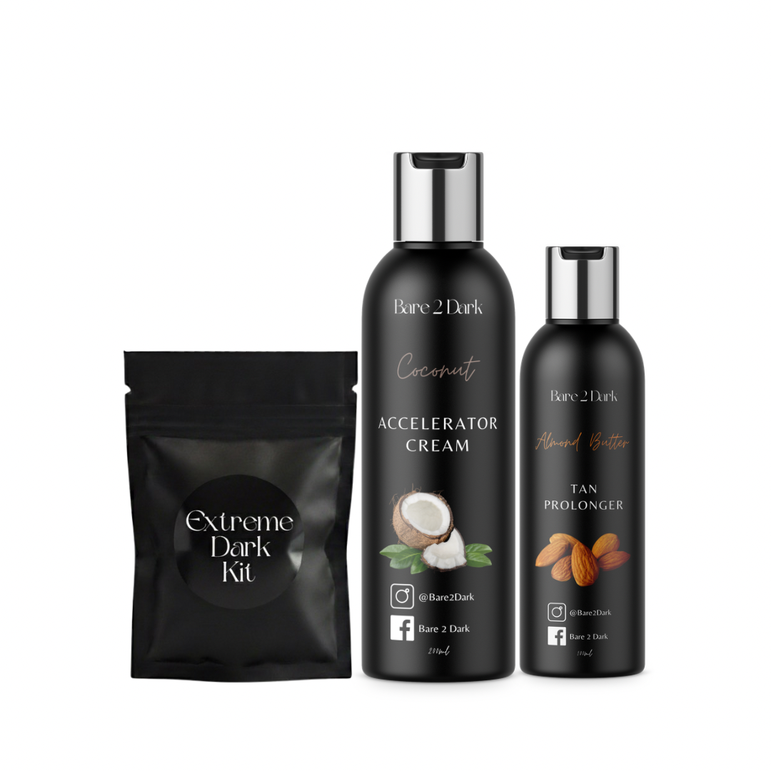 Beginner Bundle (Kit)