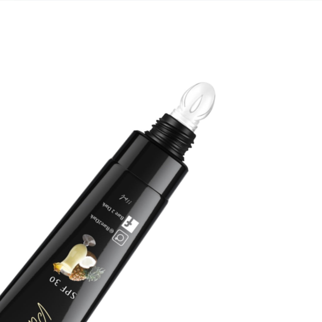 Piña Colada SPF30 Lip Serum