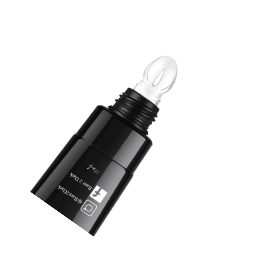 Lock & Protect Bundle