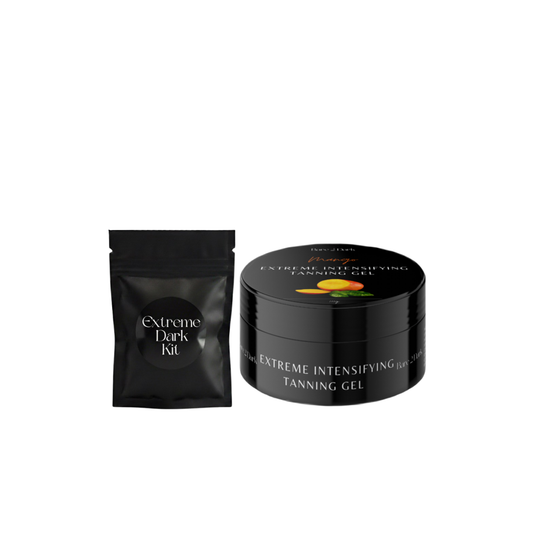 Extreme Dark Kit Bundle