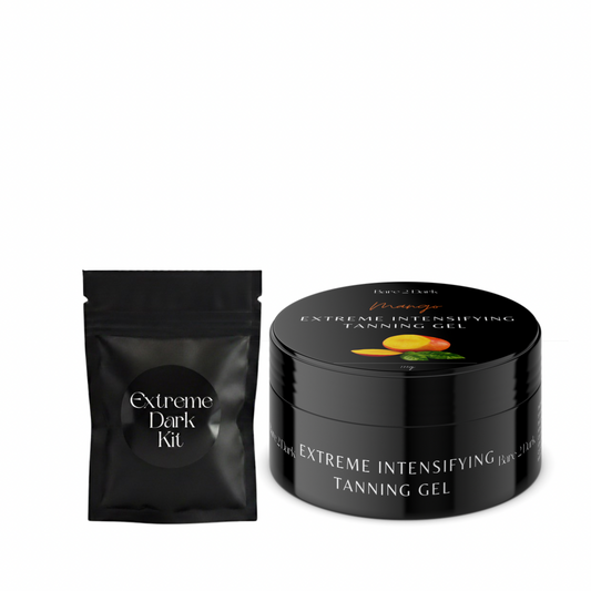 Extreme Dark Kit Bundle