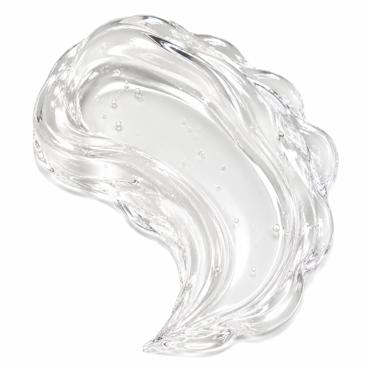 Blueberry Soft Intensifying Jelly