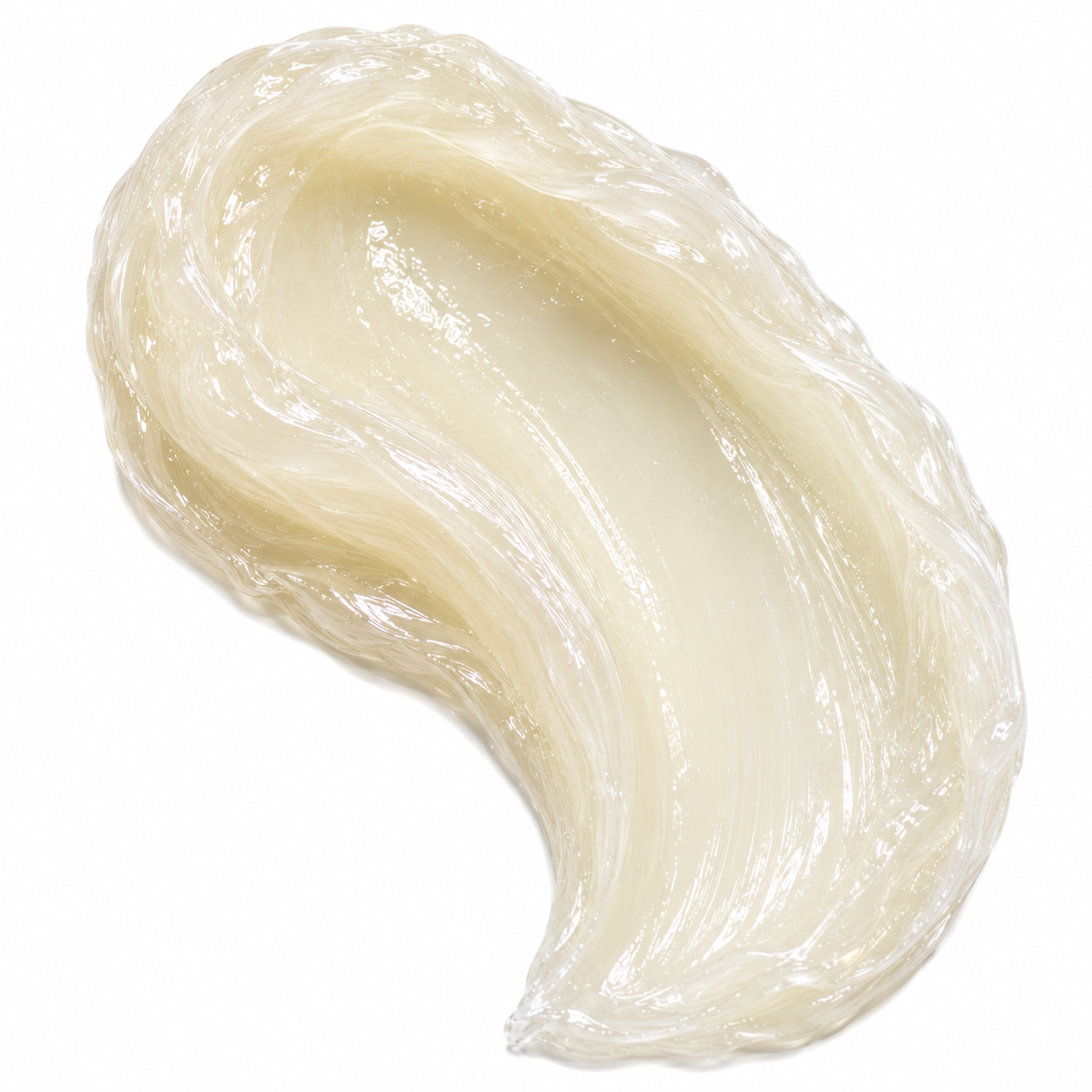 Coconut Extreme Intensifying Gel