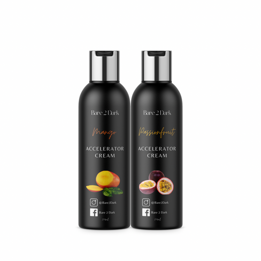 Radiance Duo