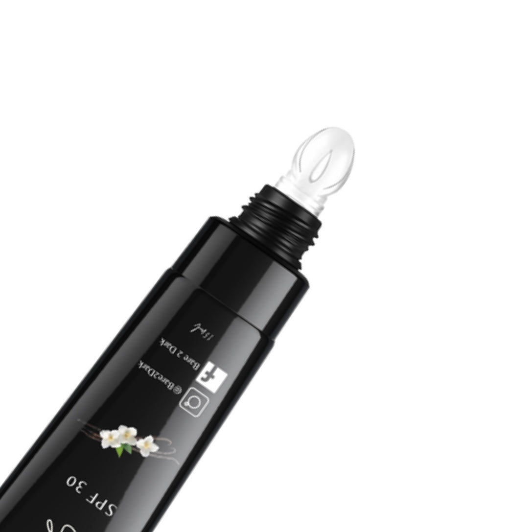 Sweet Vanilla SPF30 Lip Serum