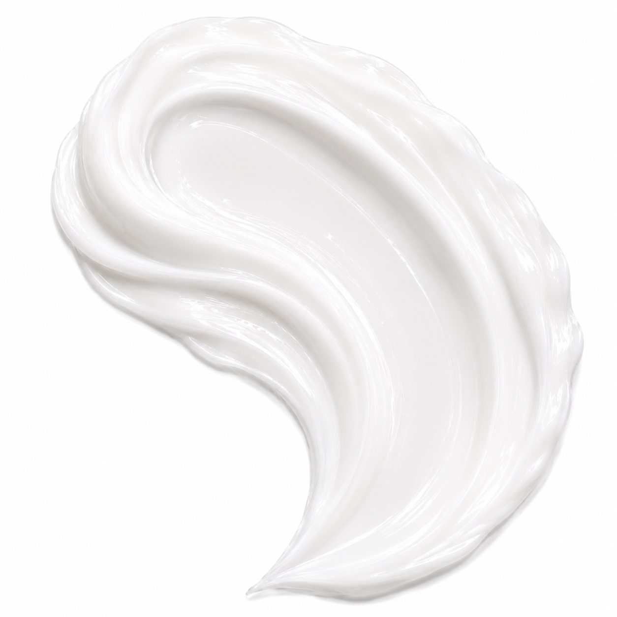 Coconut Accelerator Cream