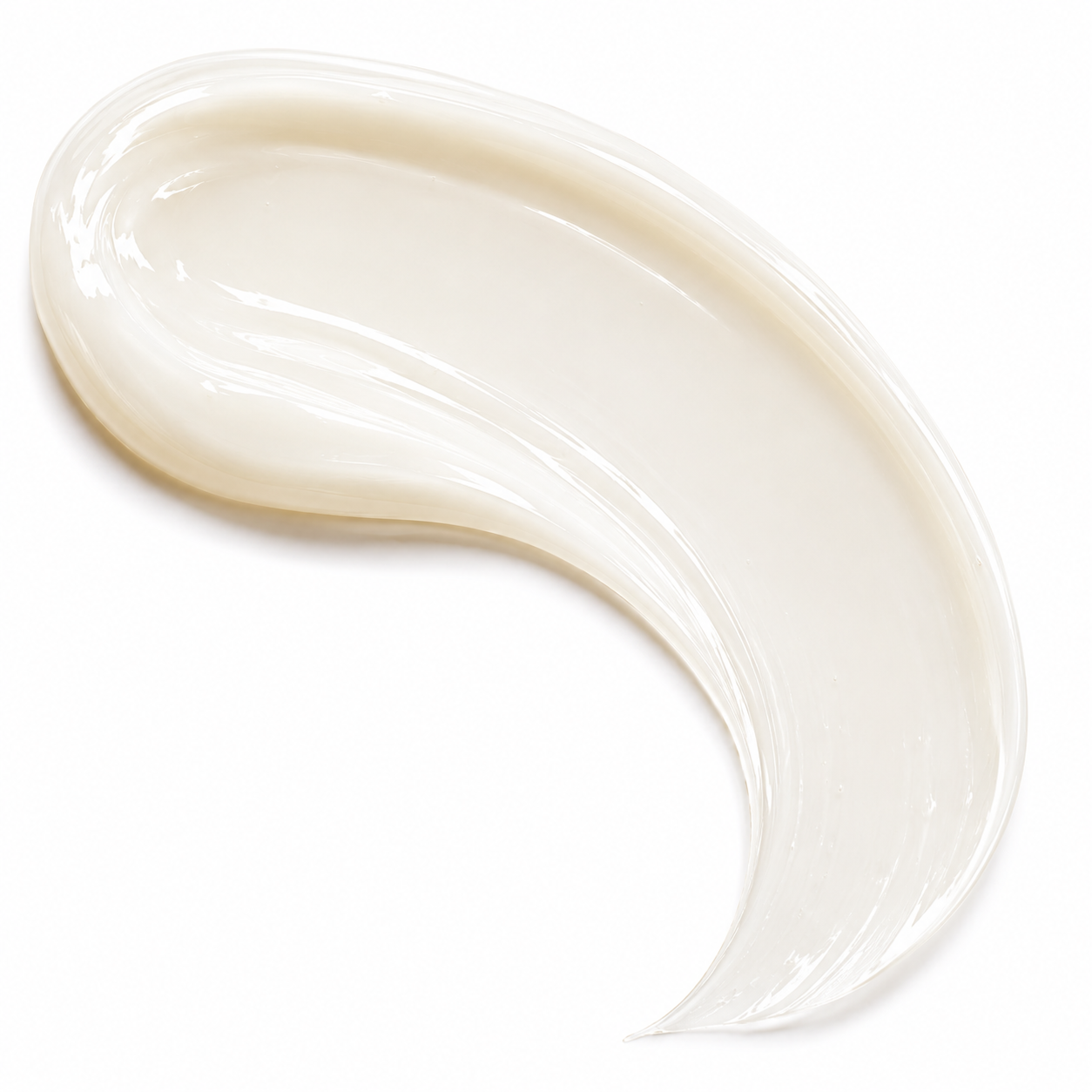 Daily Defence SPF50 Cream (DXB Exclusive)