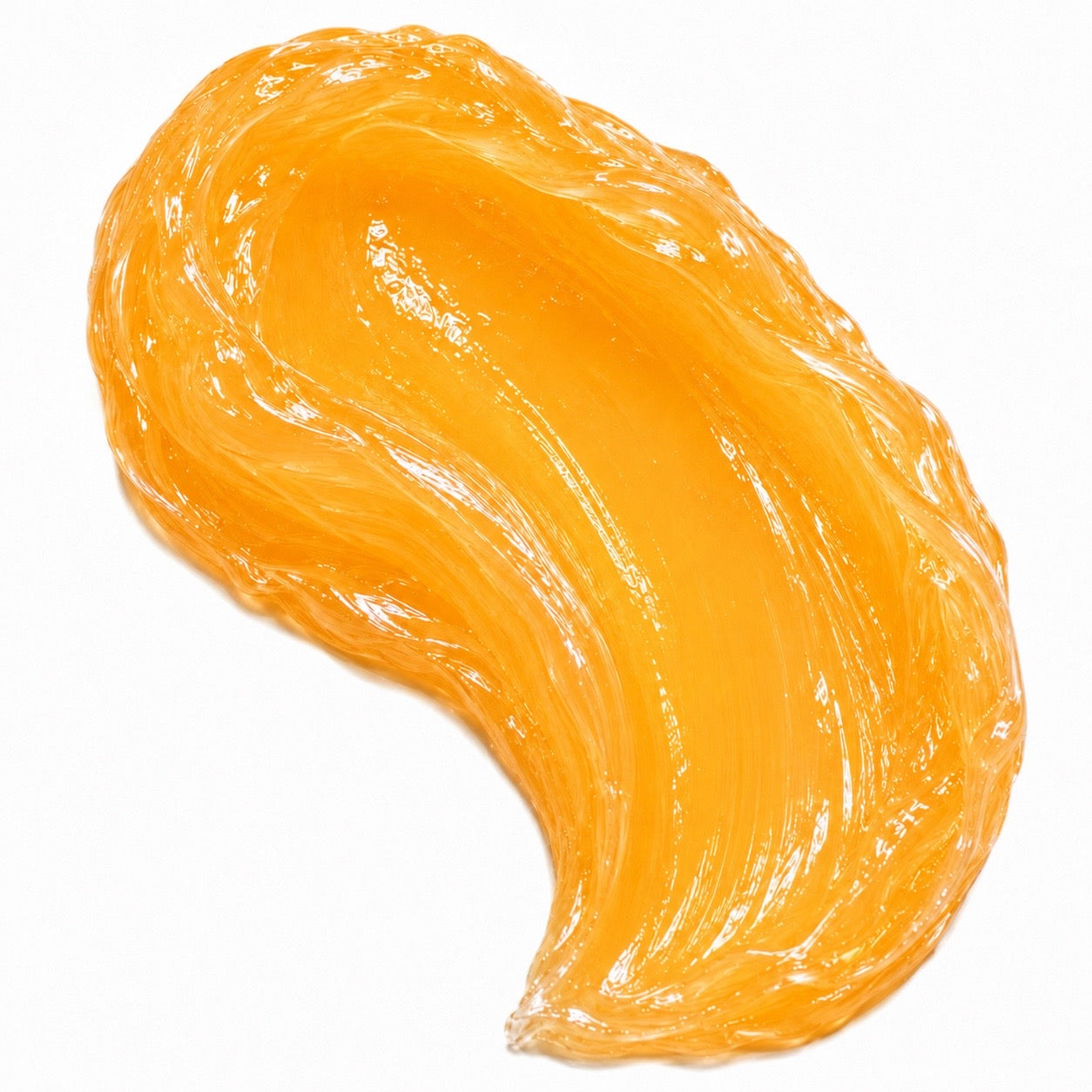 Mango Extreme Intensifying Gel