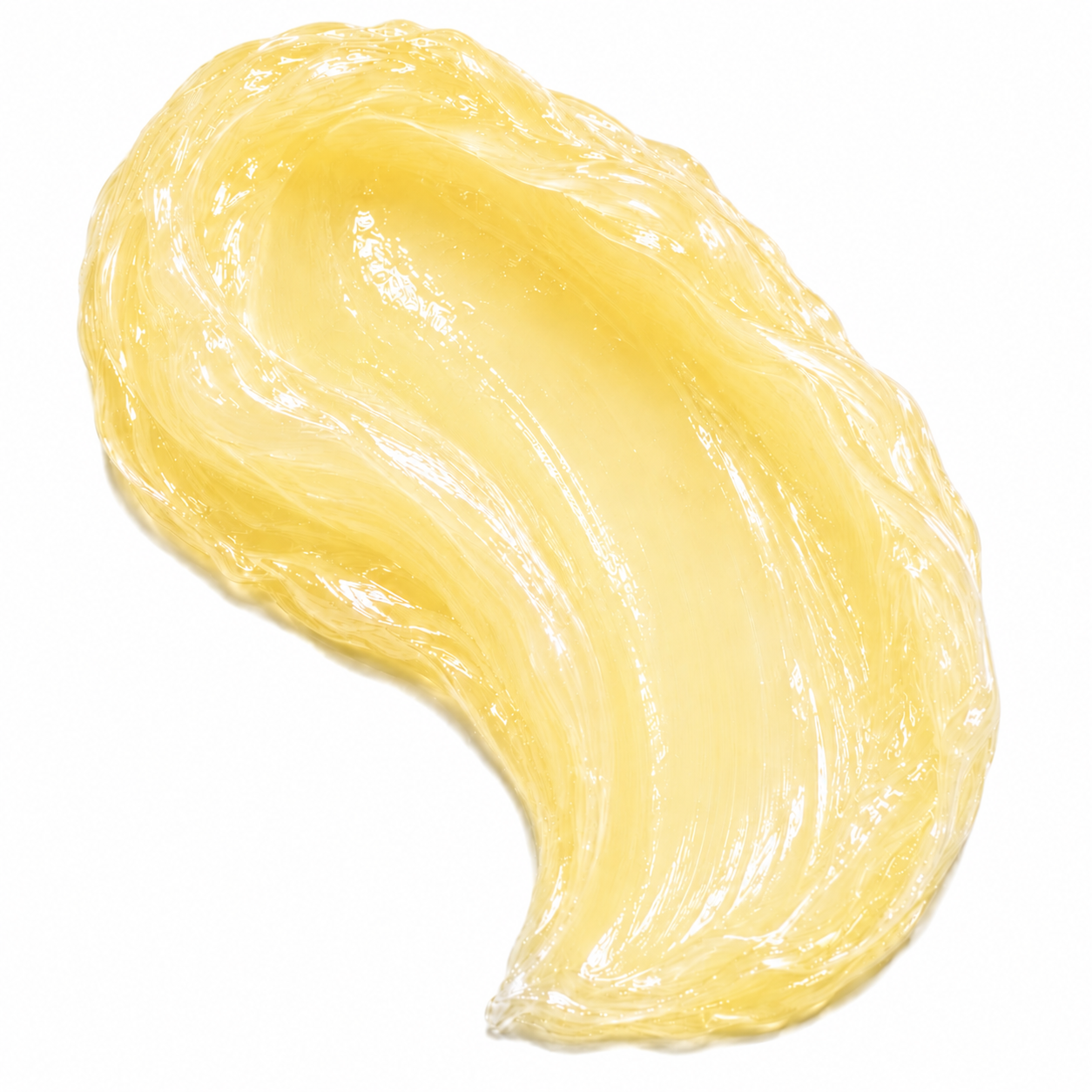 Pineapple Extreme Intensifying Gel