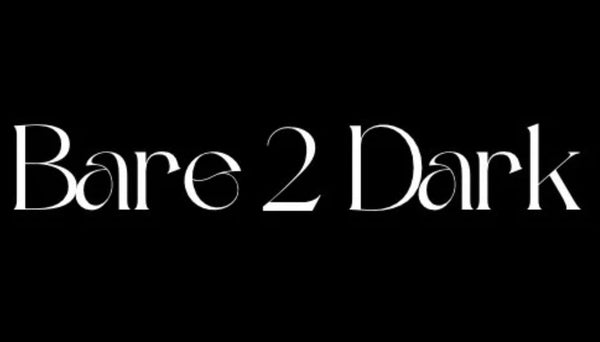 Bare2Dark